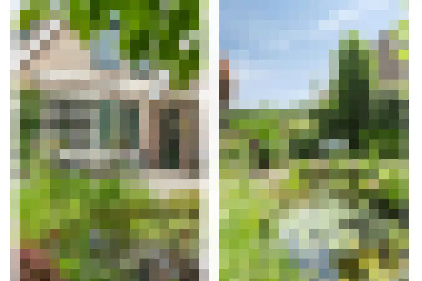 Vlamingvaart 42 Steenbergen thumbnail 35