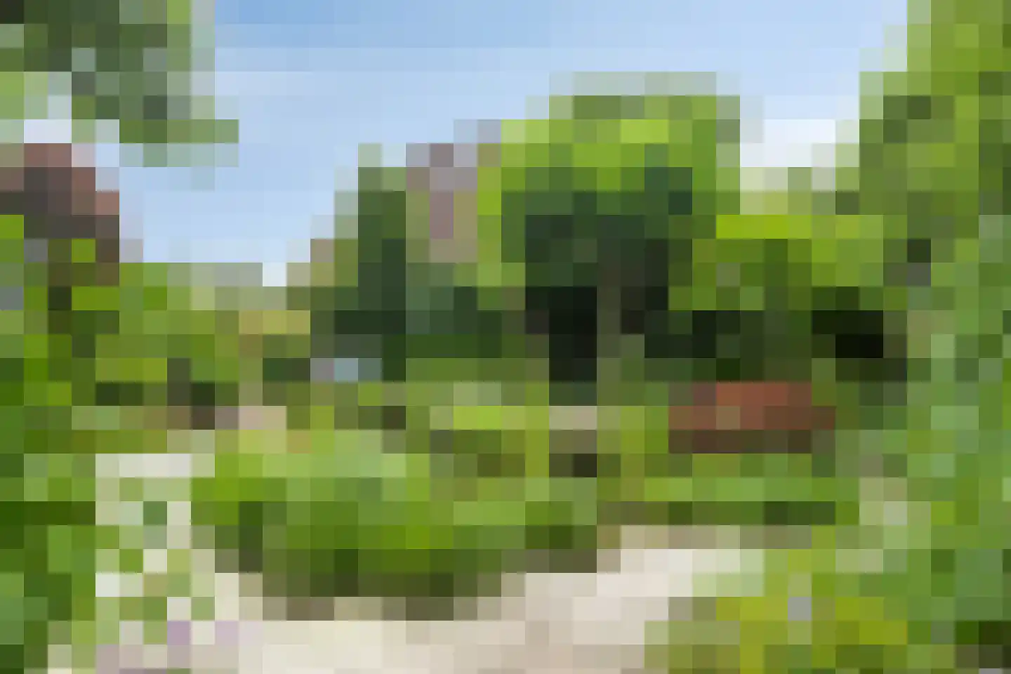 Vlamingvaart 42 Steenbergen thumbnail 36