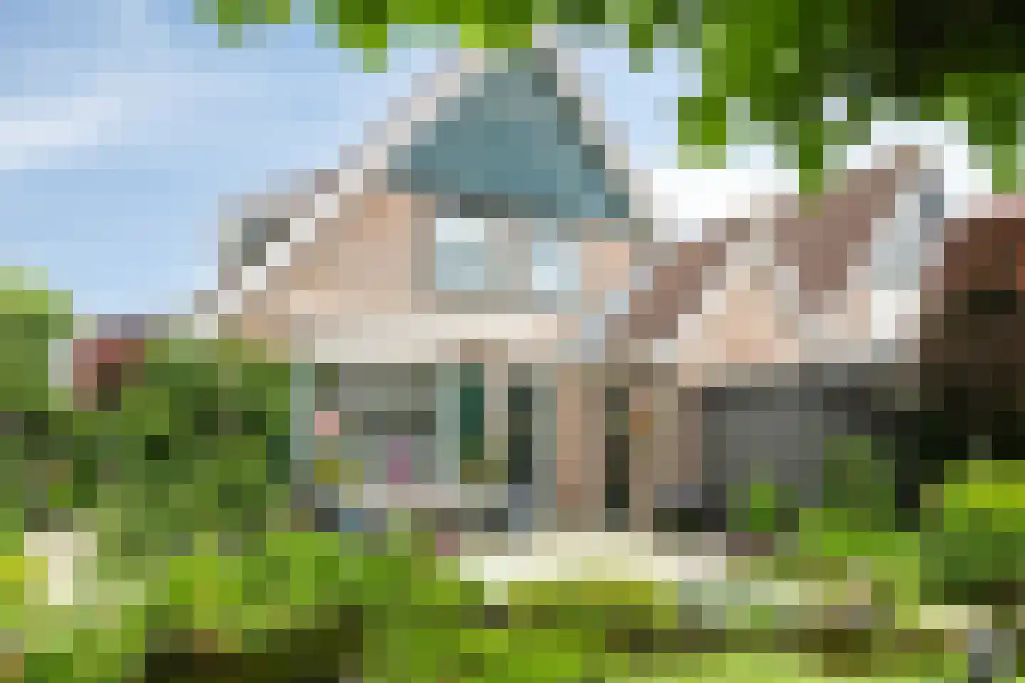 Vlamingvaart 42 Steenbergen thumbnail 38