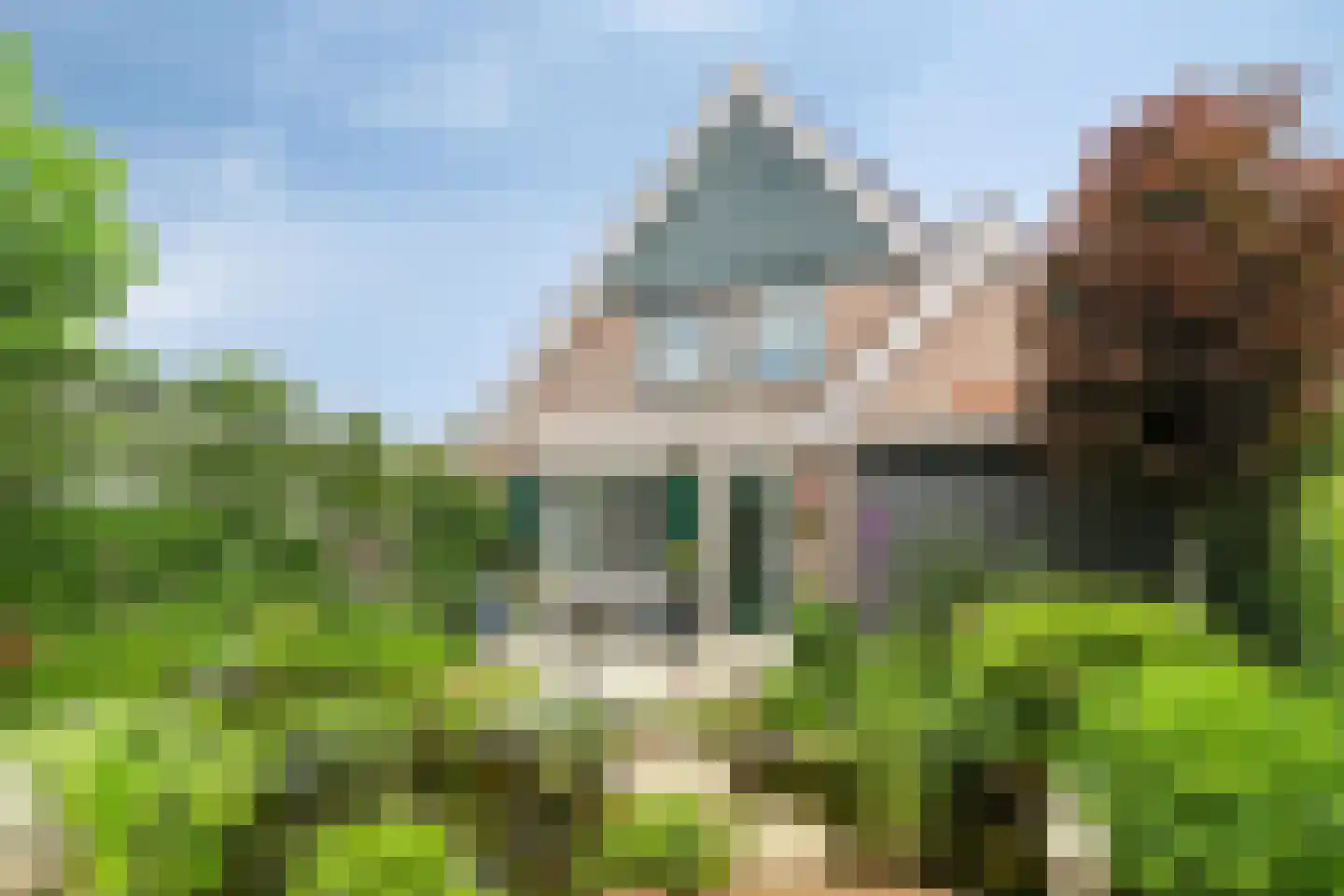 Vlamingvaart 42 Steenbergen thumbnail 4
