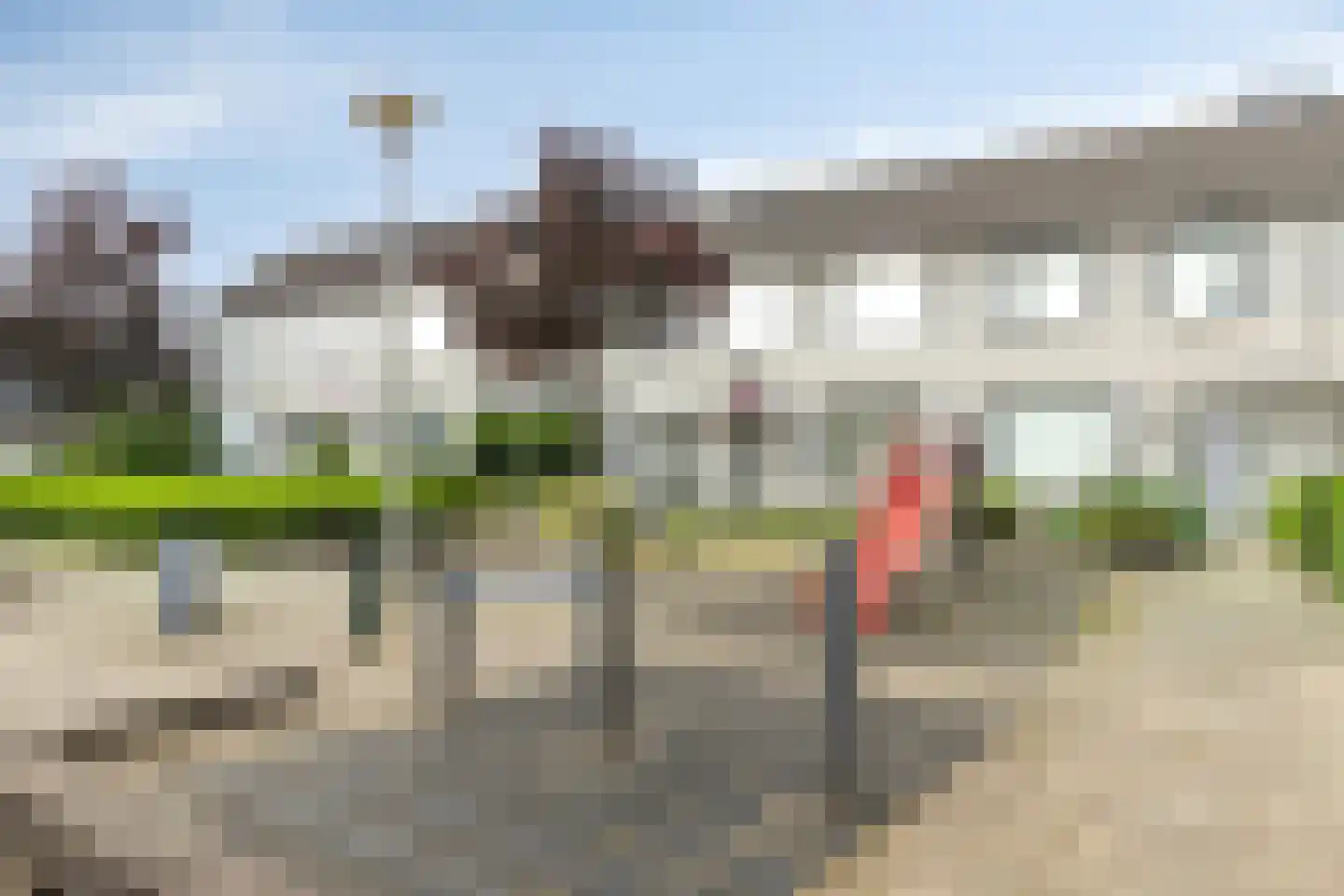 Vlamingvaart 42 Steenbergen thumbnail 40