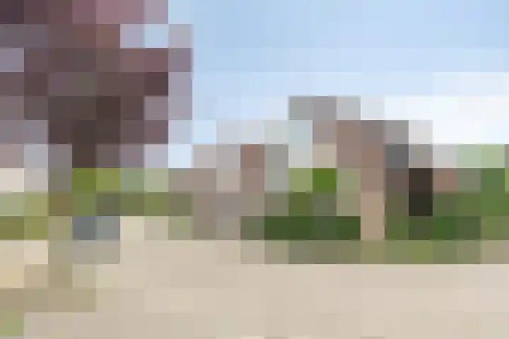 Vlamingvaart 42 Steenbergen thumbnail 41