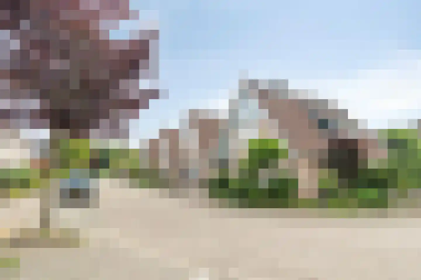 Vlamingvaart 42 Steenbergen thumbnail 41