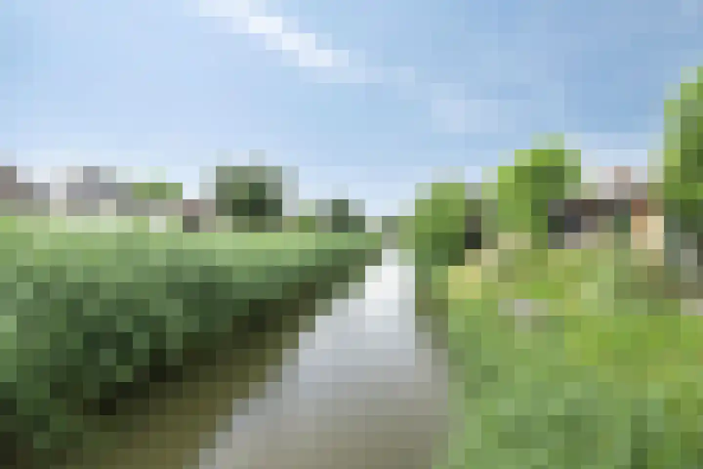 Vlamingvaart 42 Steenbergen thumbnail 42
