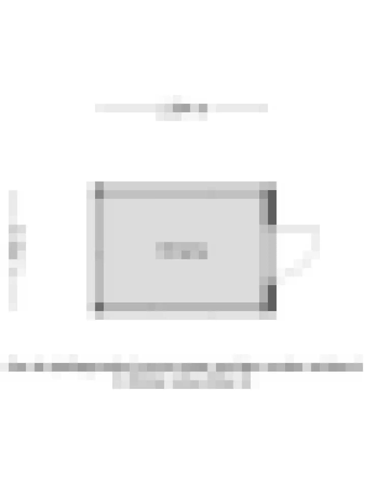 Vlamingvaart 42 Steenbergen thumbnail 47