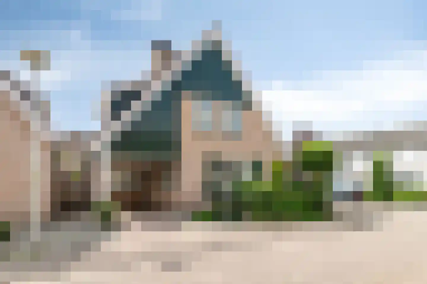 Vlamingvaart 42 Steenbergen thumbnail 5