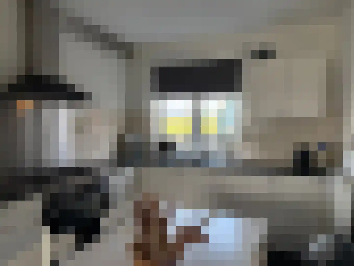 Vlamkast 25 Oudeschild thumbnail 11