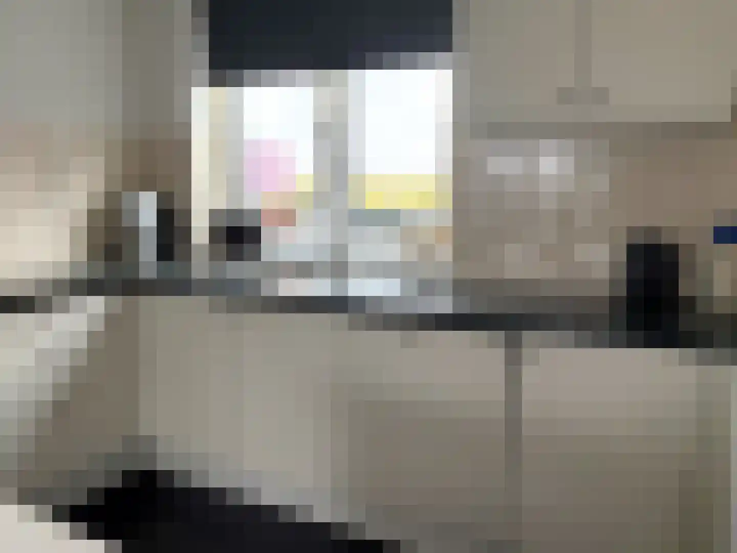 Vlamkast 25 Oudeschild thumbnail 12