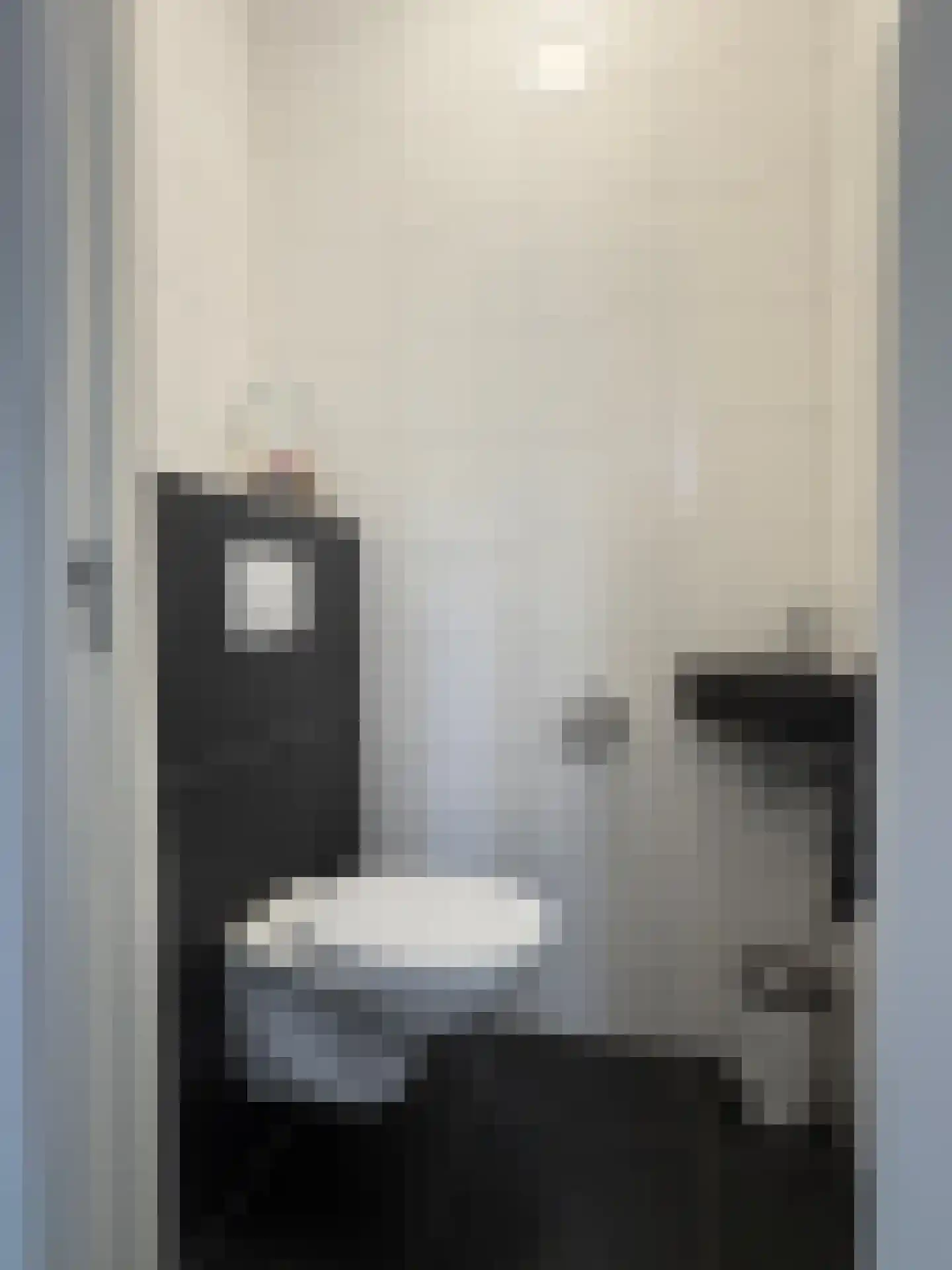 Vlamkast 25 Oudeschild thumbnail 17