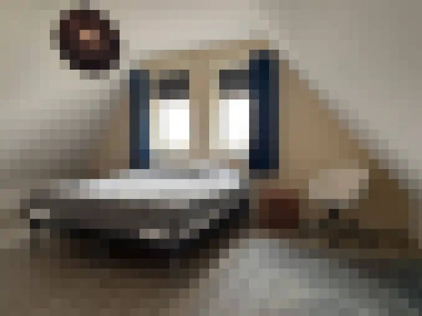Vlamkast 25 Oudeschild thumbnail 18