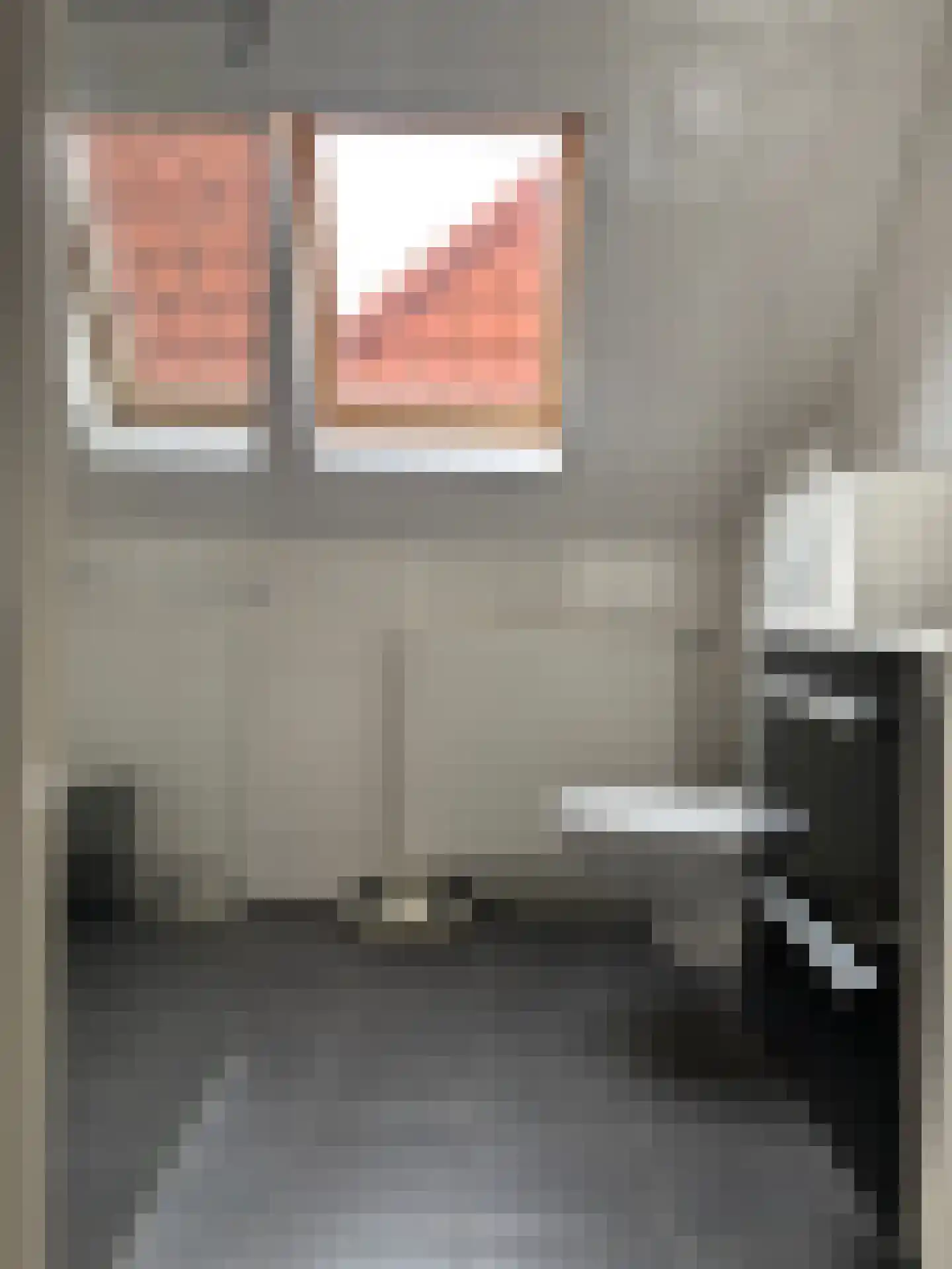 Vlamkast 25 Oudeschild thumbnail 20