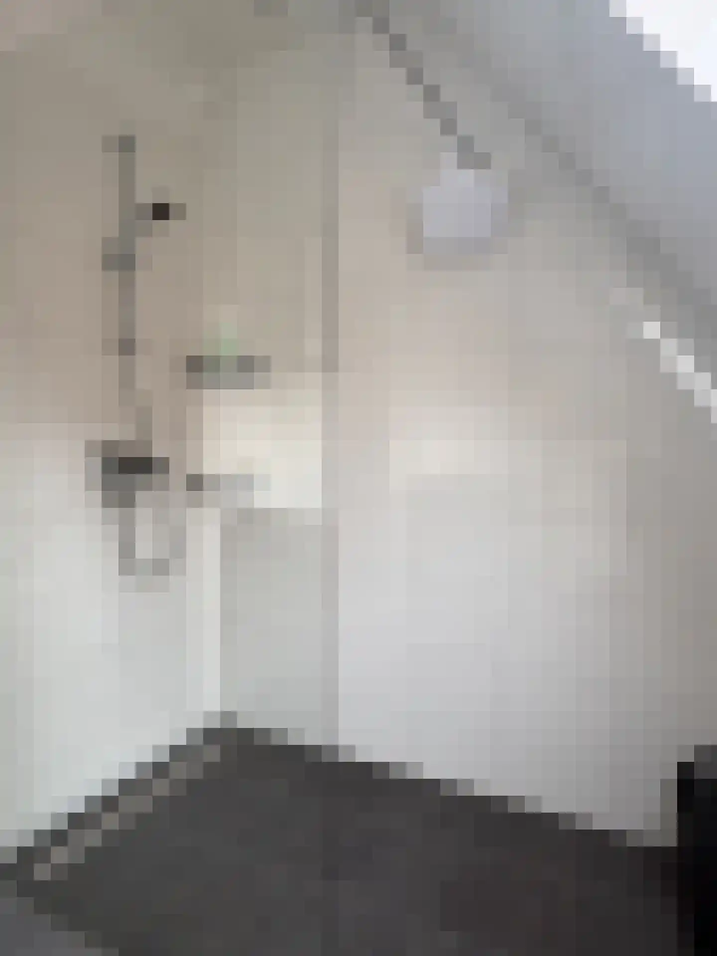 Vlamkast 25 Oudeschild thumbnail 21