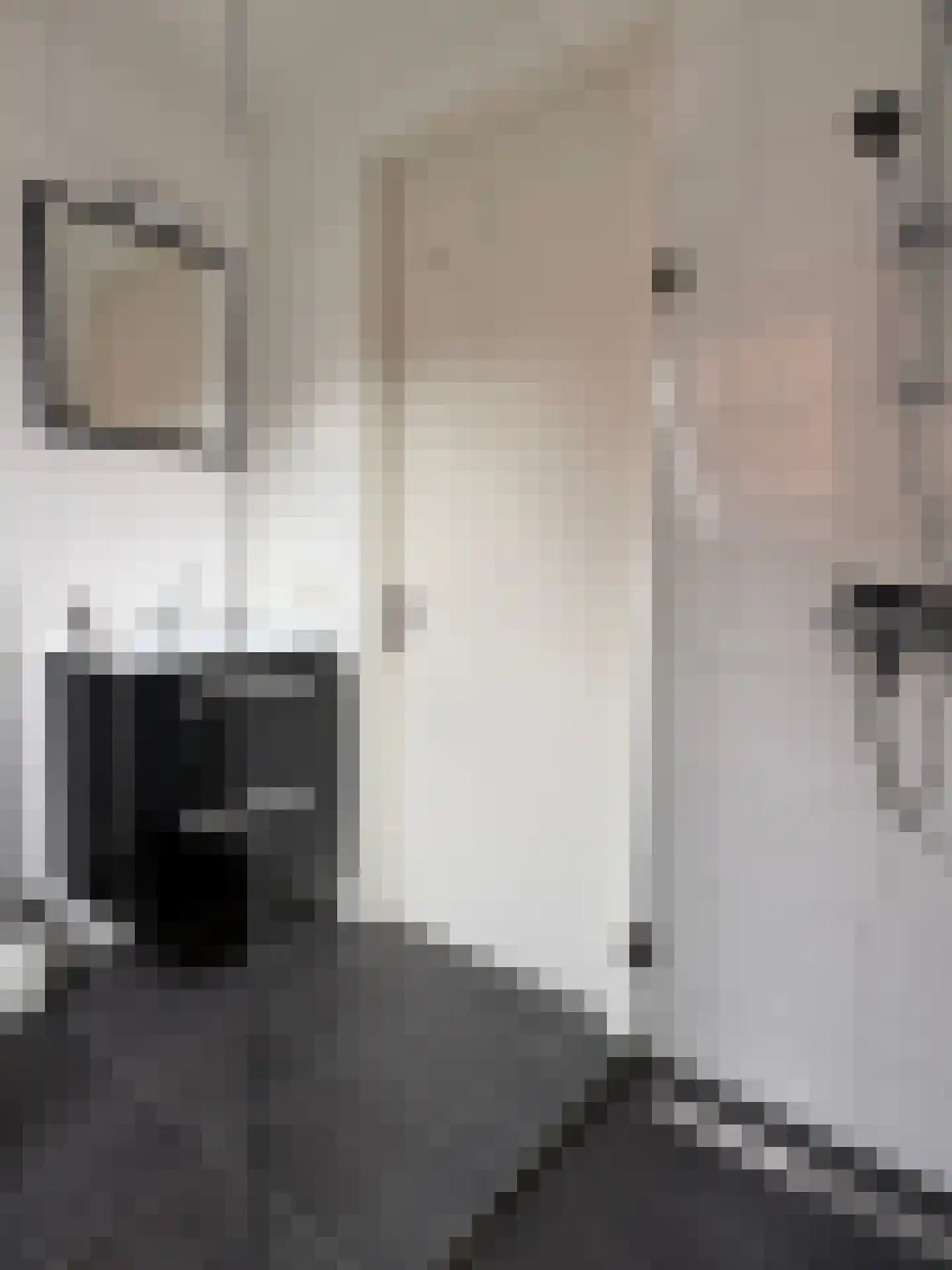 Vlamkast 25 Oudeschild thumbnail 22