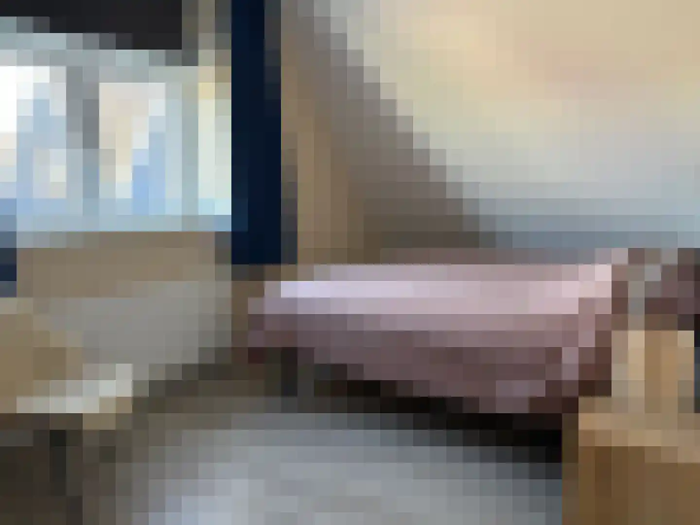 Vlamkast 25 Oudeschild thumbnail 23