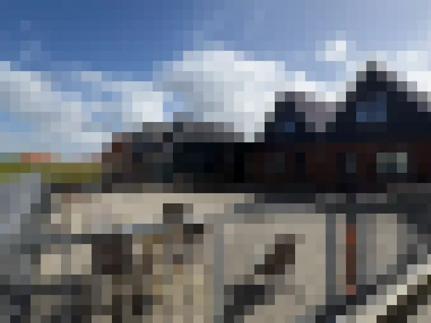 Vlamkast 25 Oudeschild thumbnail 25