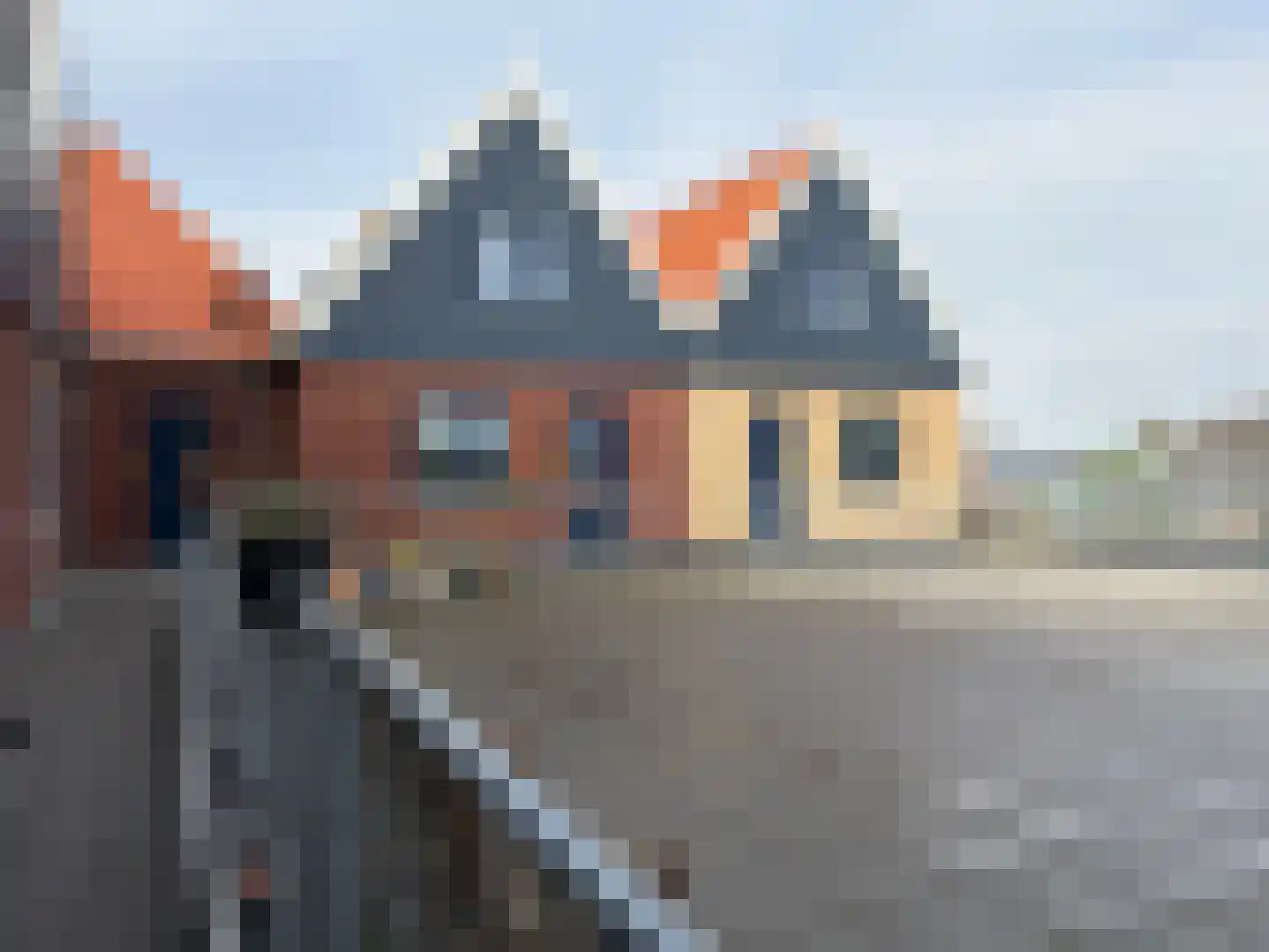Vlamkast 25 Oudeschild thumbnail 26