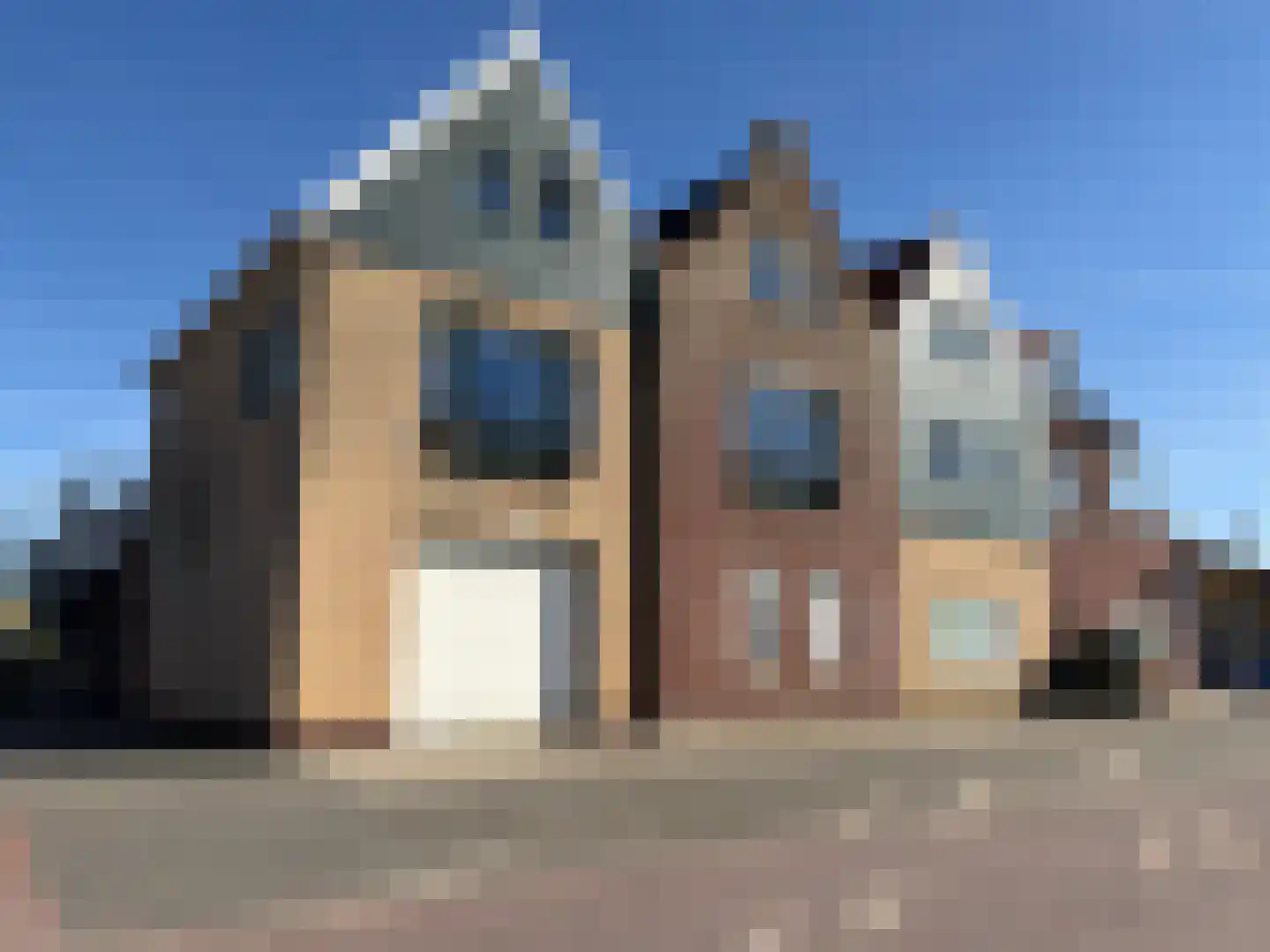 Vlamkast 25 Oudeschild thumbnail 27