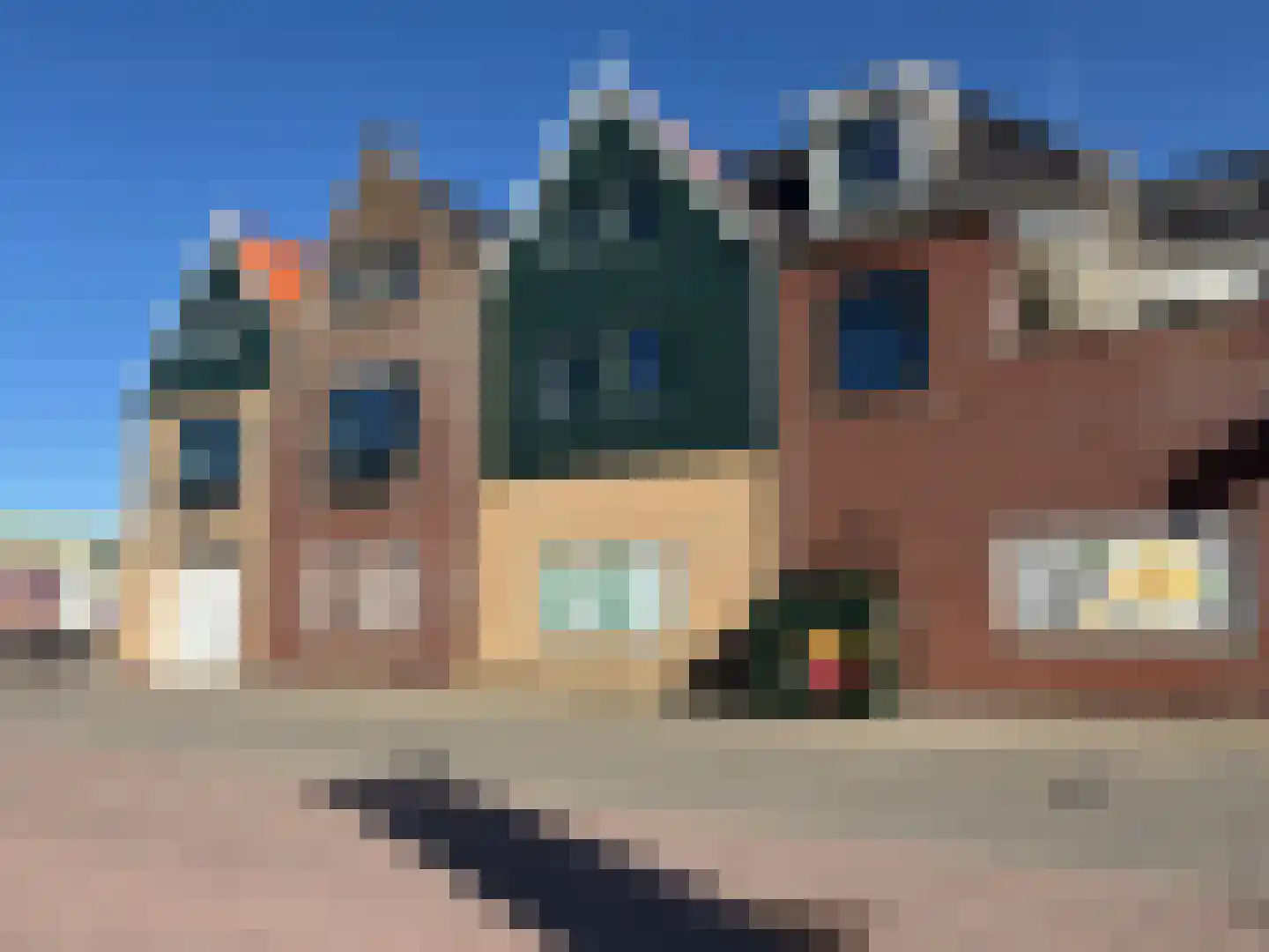 Vlamkast 25 Oudeschild thumbnail 28