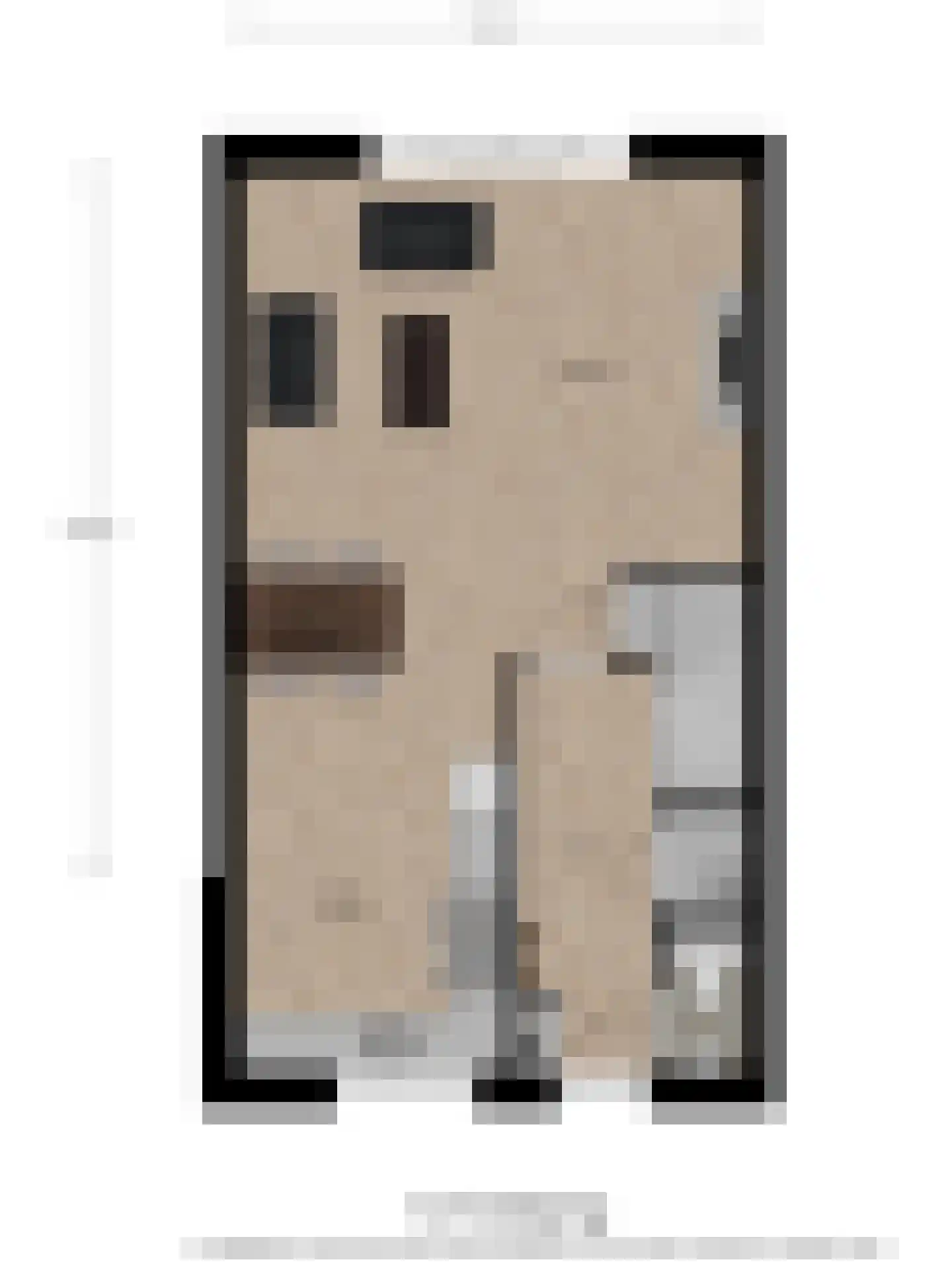 Vlamkast 25 Oudeschild thumbnail 29