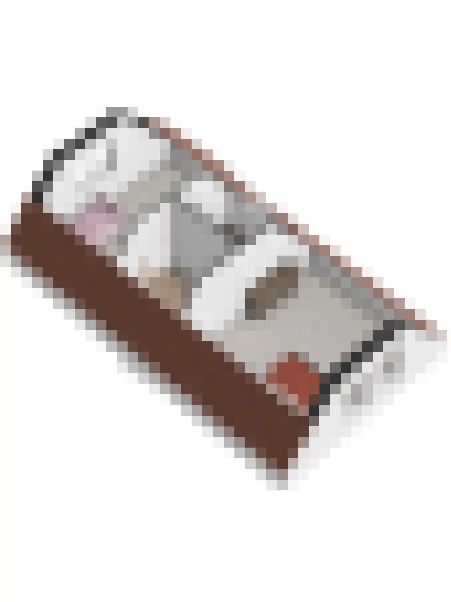 Vlamkast 25 Oudeschild thumbnail 32