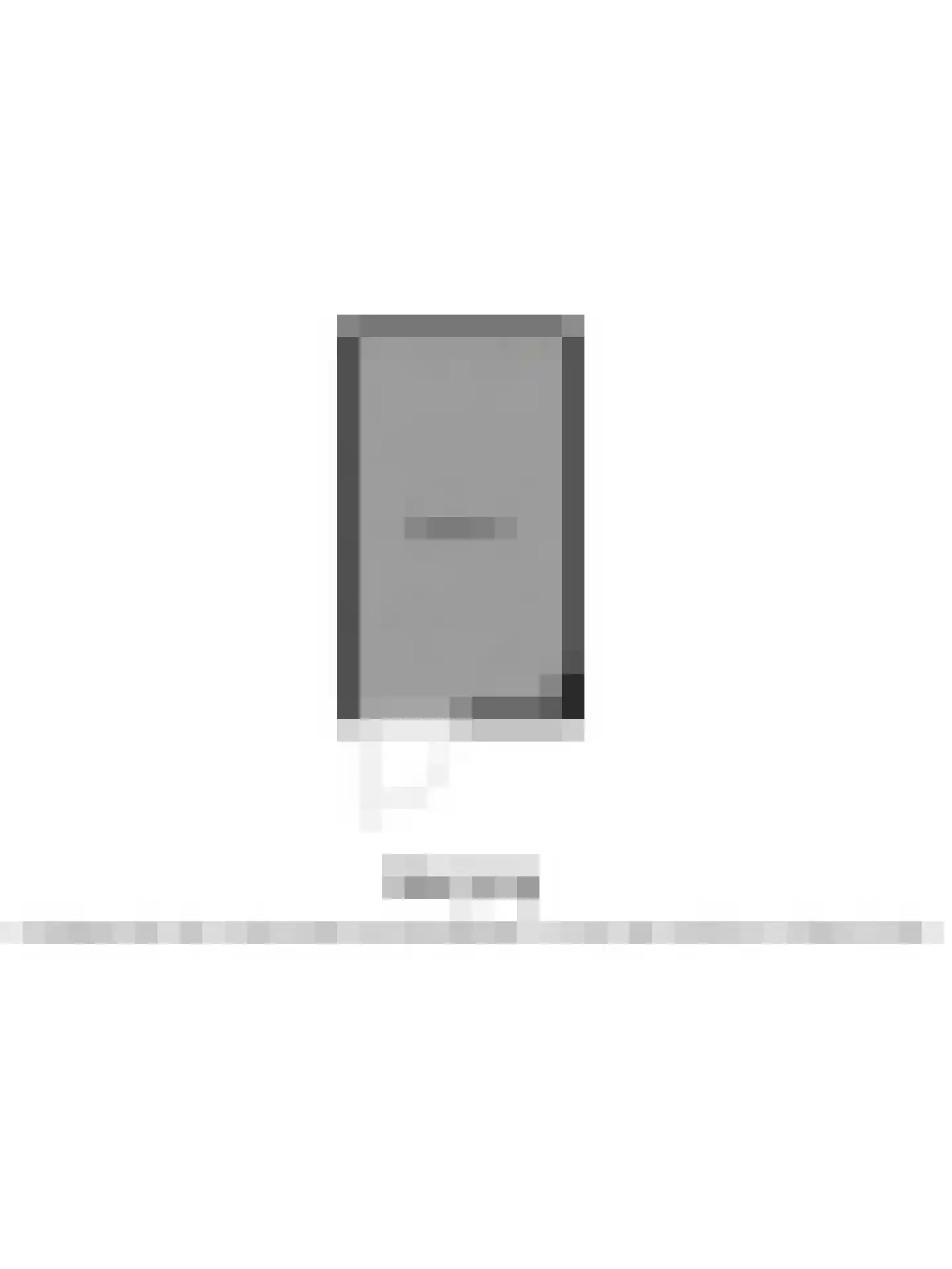Vlamkast 25 Oudeschild thumbnail 33