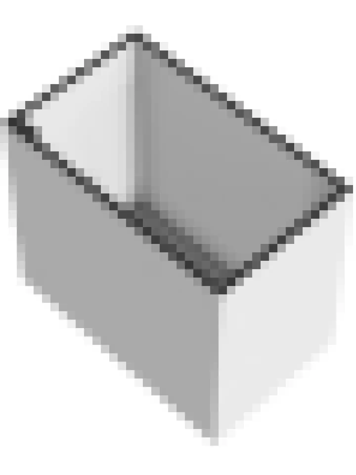 Vlamkast 25 Oudeschild thumbnail 34