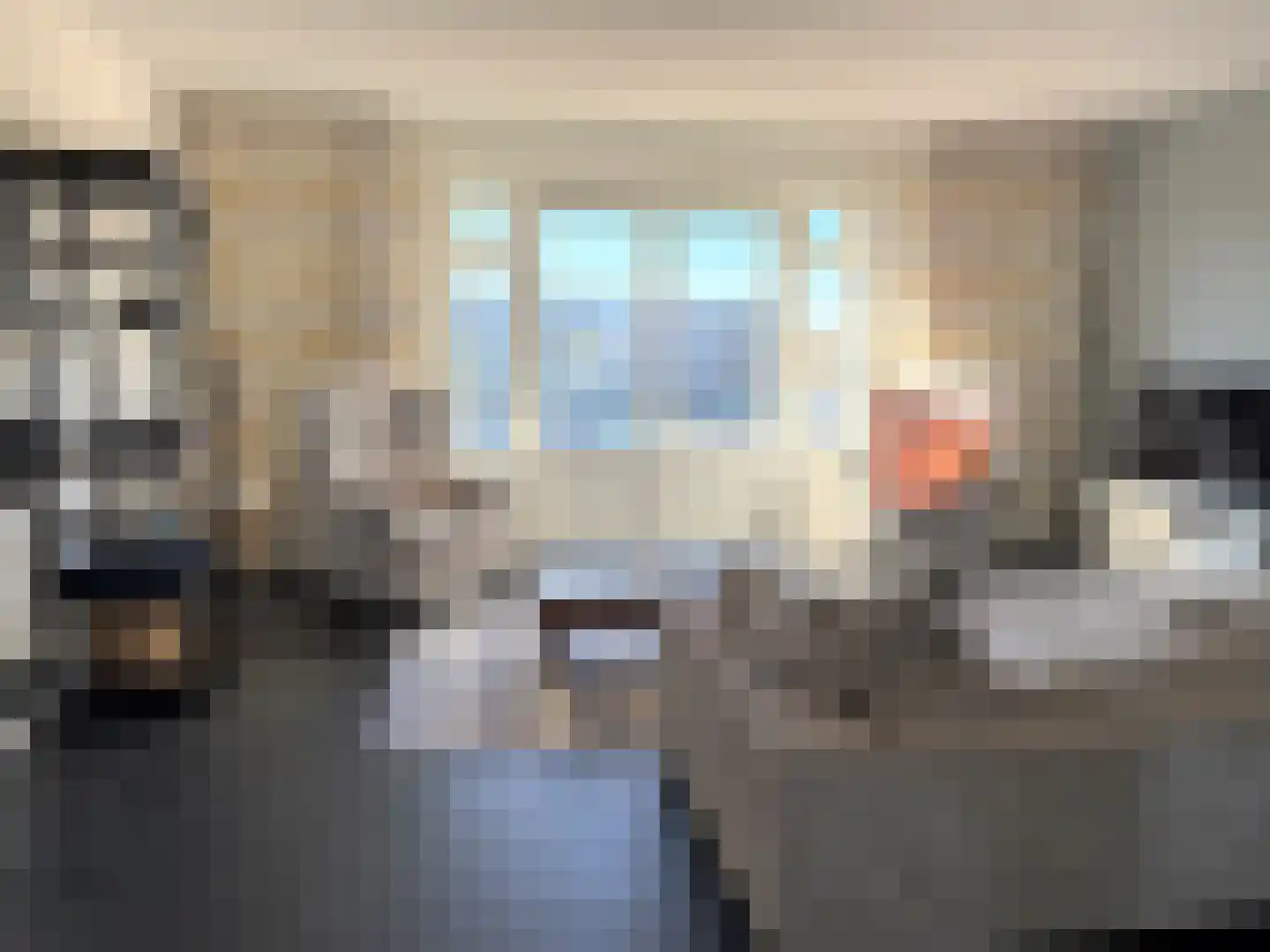 Vlamkast 25 Oudeschild thumbnail 6