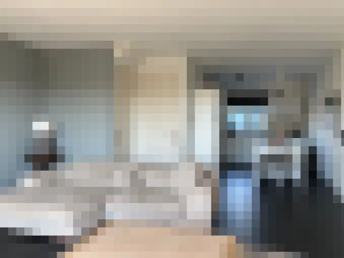Vlamkast 25 Oudeschild thumbnail 8