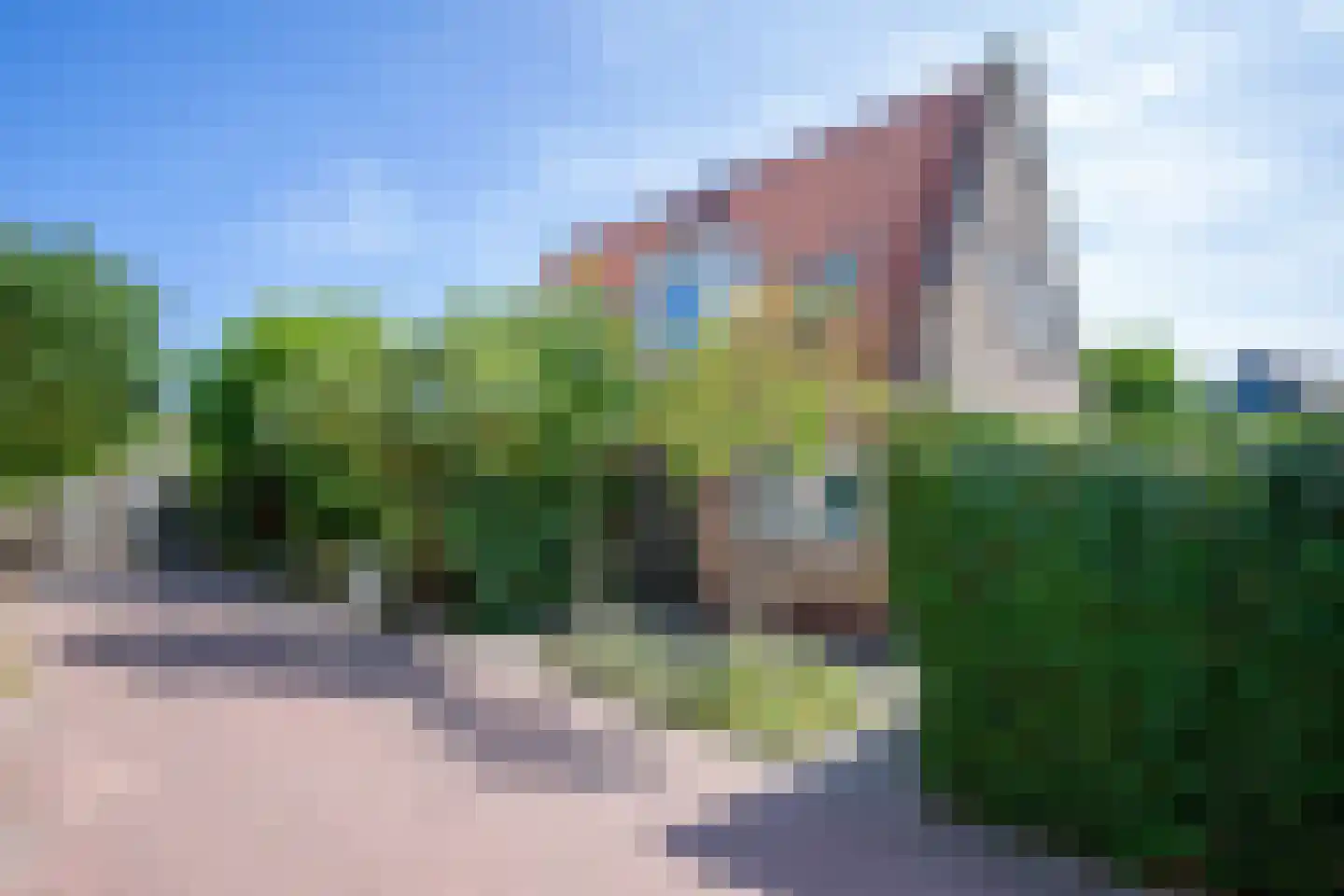 Vlamkast 45 Oudeschild