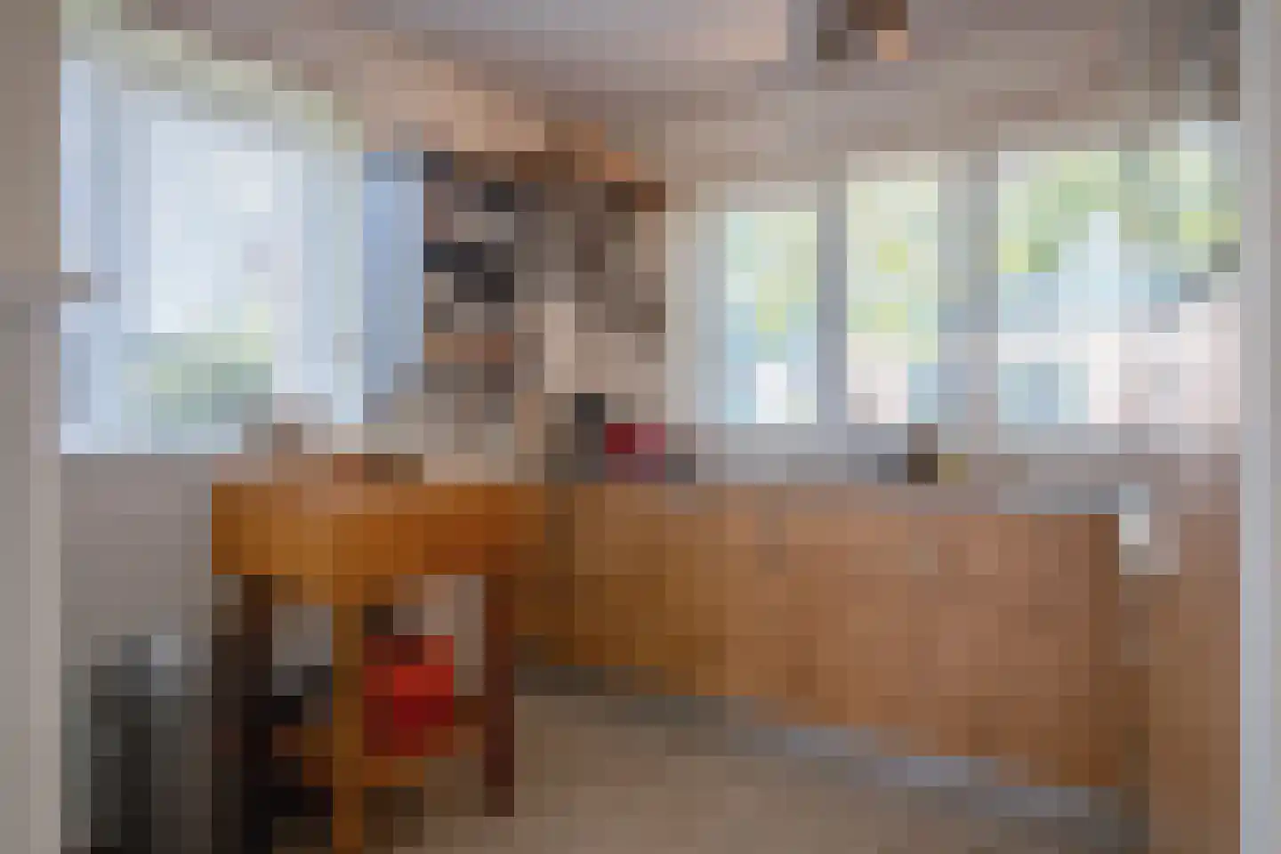 Vlamkast 45 Oudeschild thumbnail 10