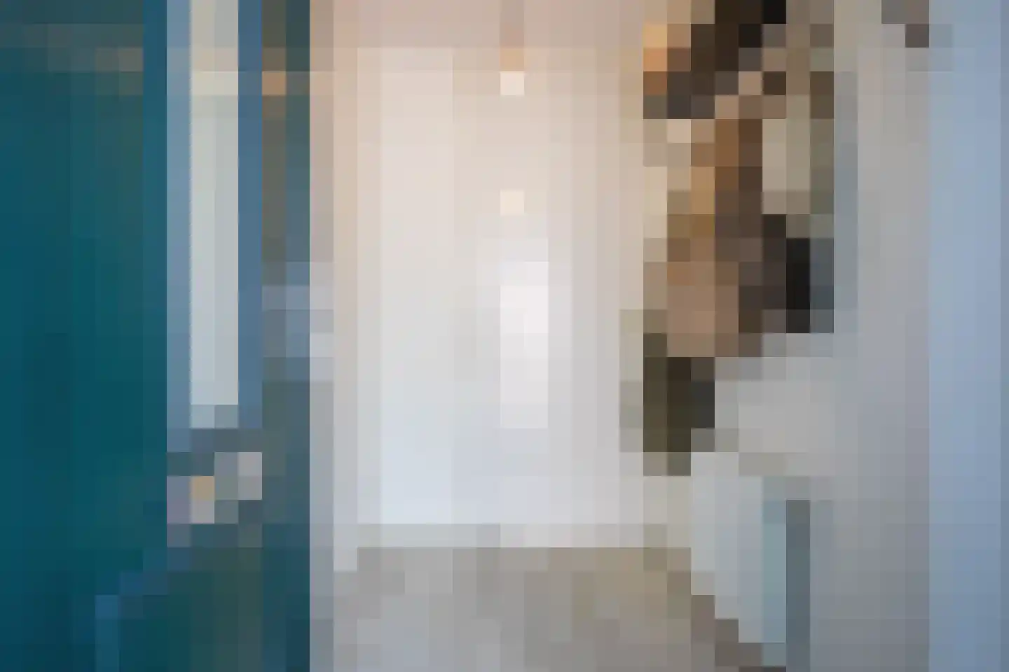 Vlamkast 45 Oudeschild thumbnail 14