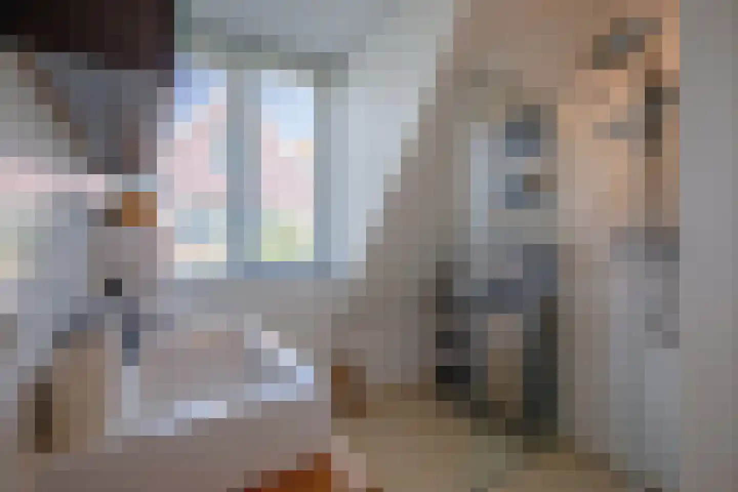 Vlamkast 45 Oudeschild thumbnail 25