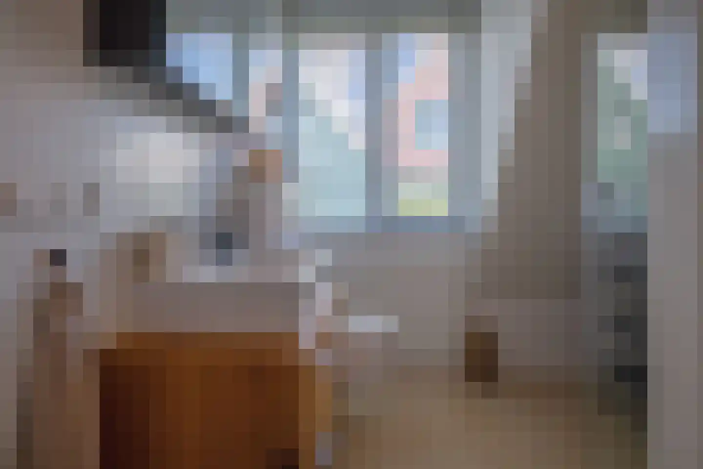Vlamkast 45 Oudeschild thumbnail 26