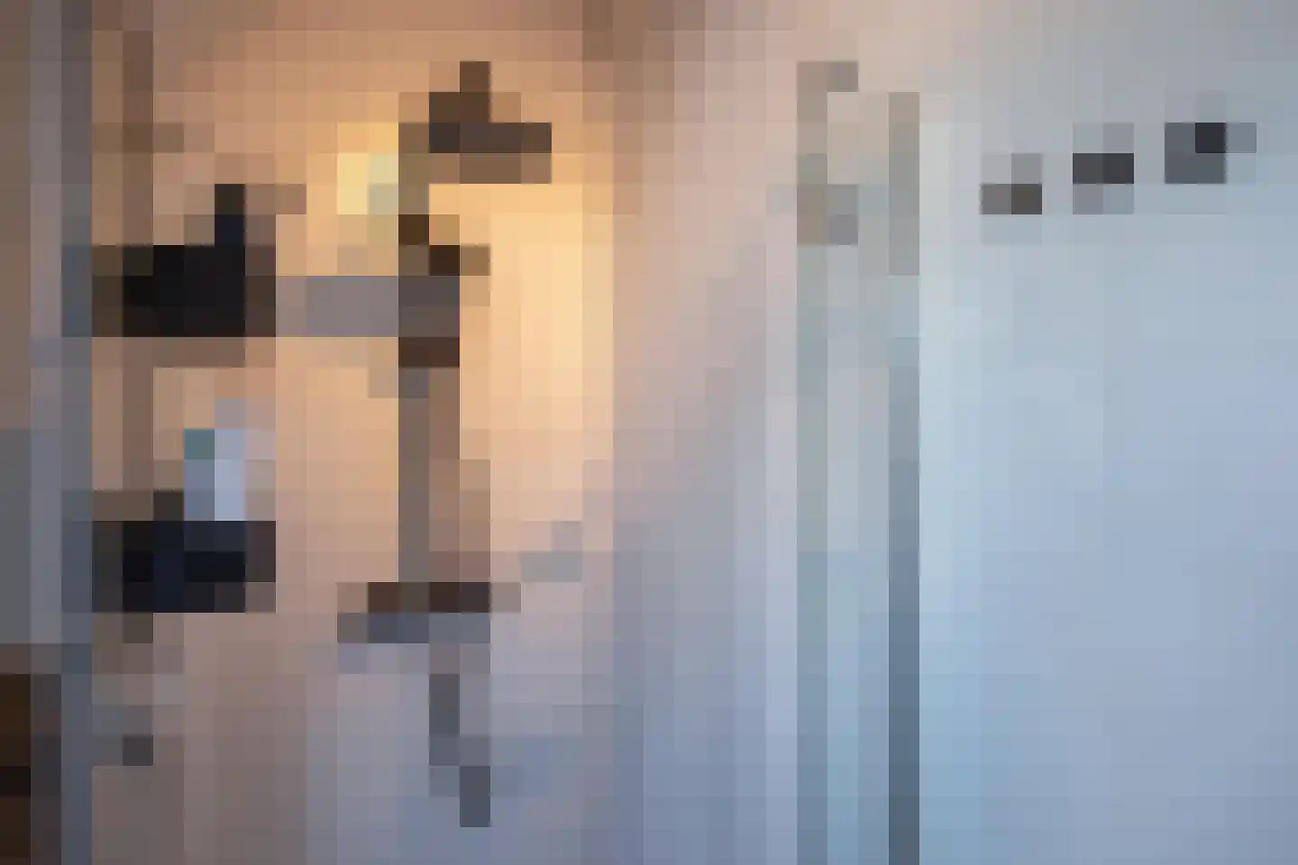 Vlamkast 45 Oudeschild thumbnail 27