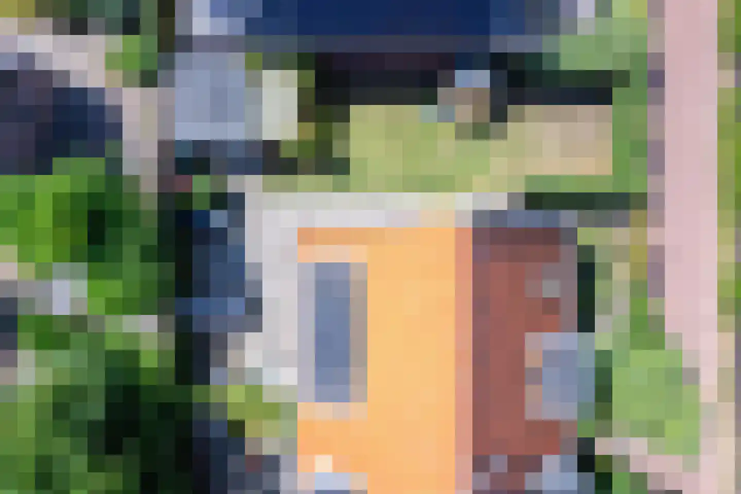 Vlamkast 45 Oudeschild thumbnail 28