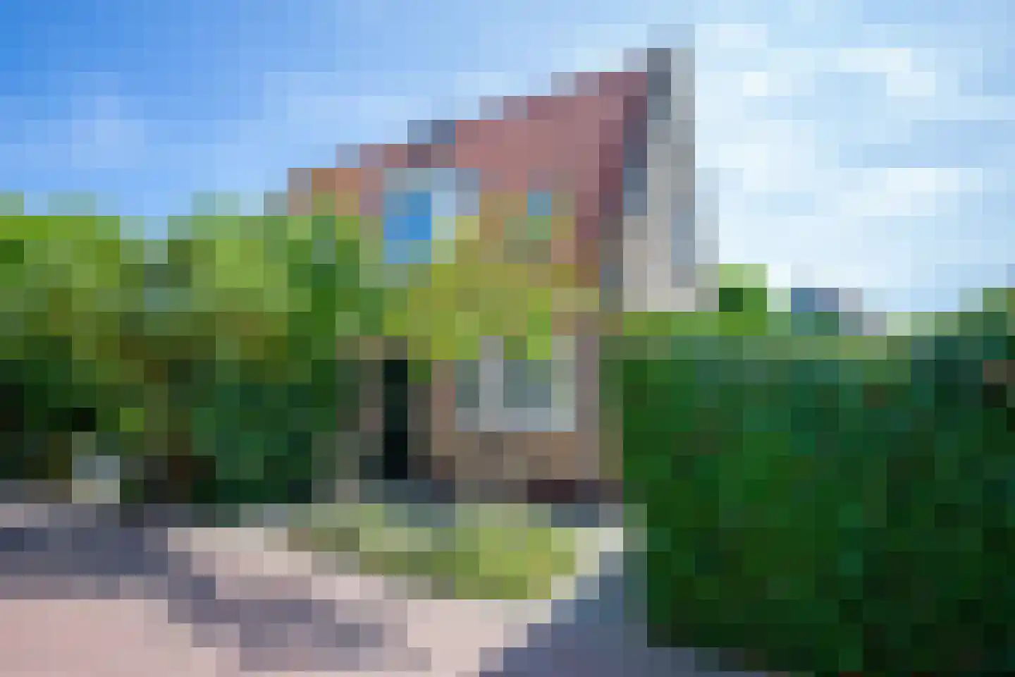 Vlamkast 45 Oudeschild thumbnail 29