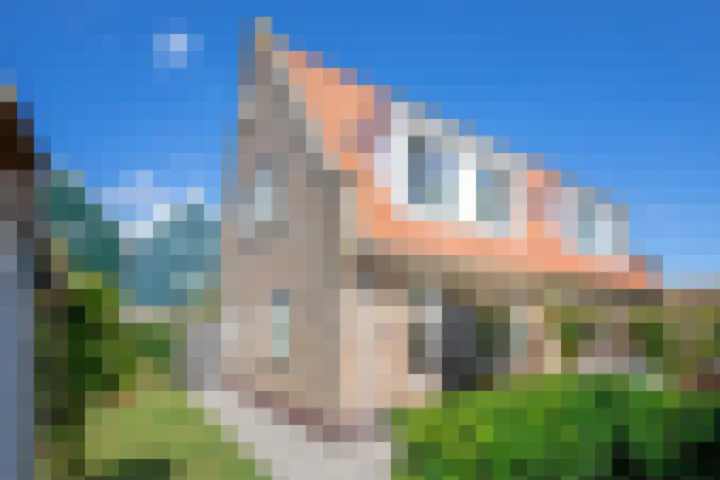 Vlamkast 45 Oudeschild thumbnail 30