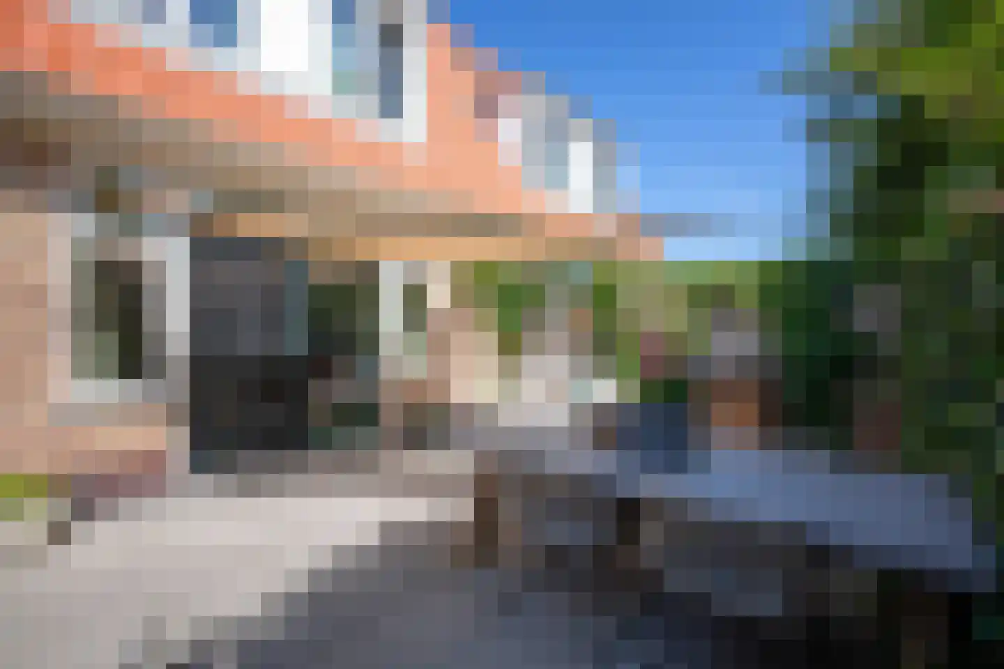 Vlamkast 45 Oudeschild thumbnail 31