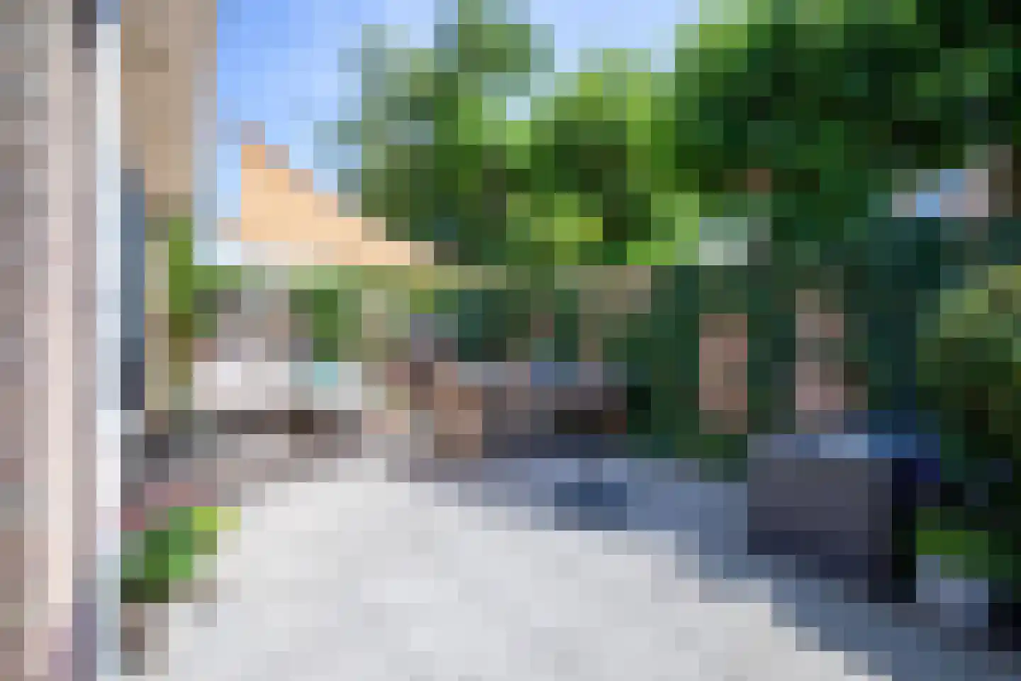 Vlamkast 45 Oudeschild thumbnail 32