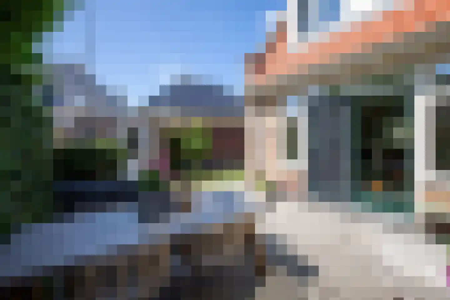Vlamkast 45 Oudeschild thumbnail 33