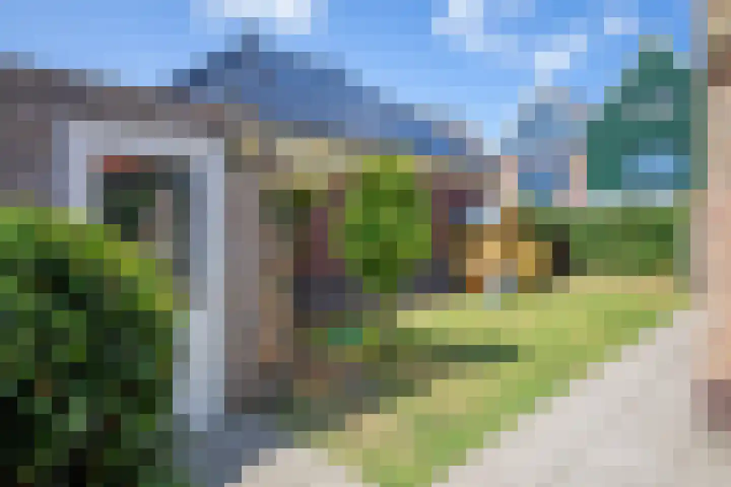 Vlamkast 45 Oudeschild thumbnail 34
