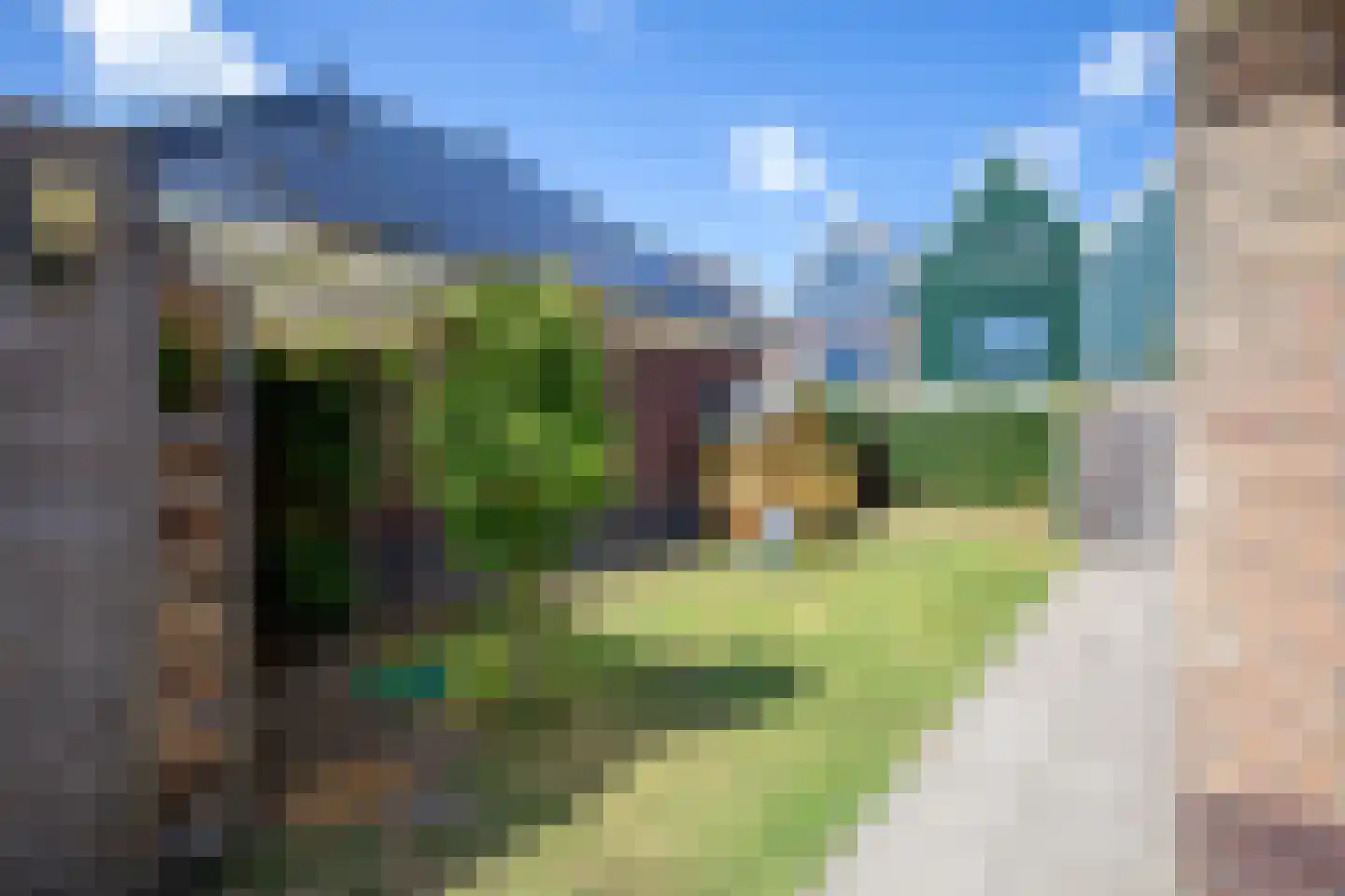 Vlamkast 45 Oudeschild thumbnail 35