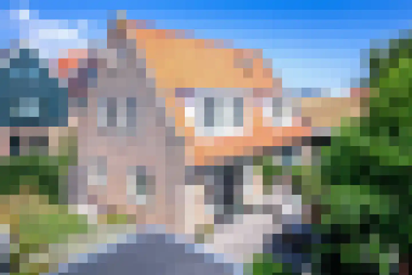 Vlamkast 45 Oudeschild thumbnail 36