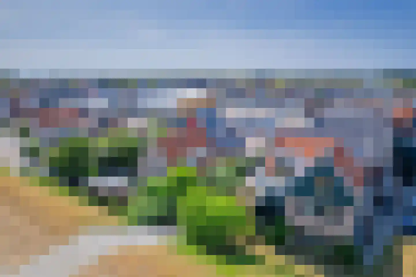 Vlamkast 45 Oudeschild thumbnail 38