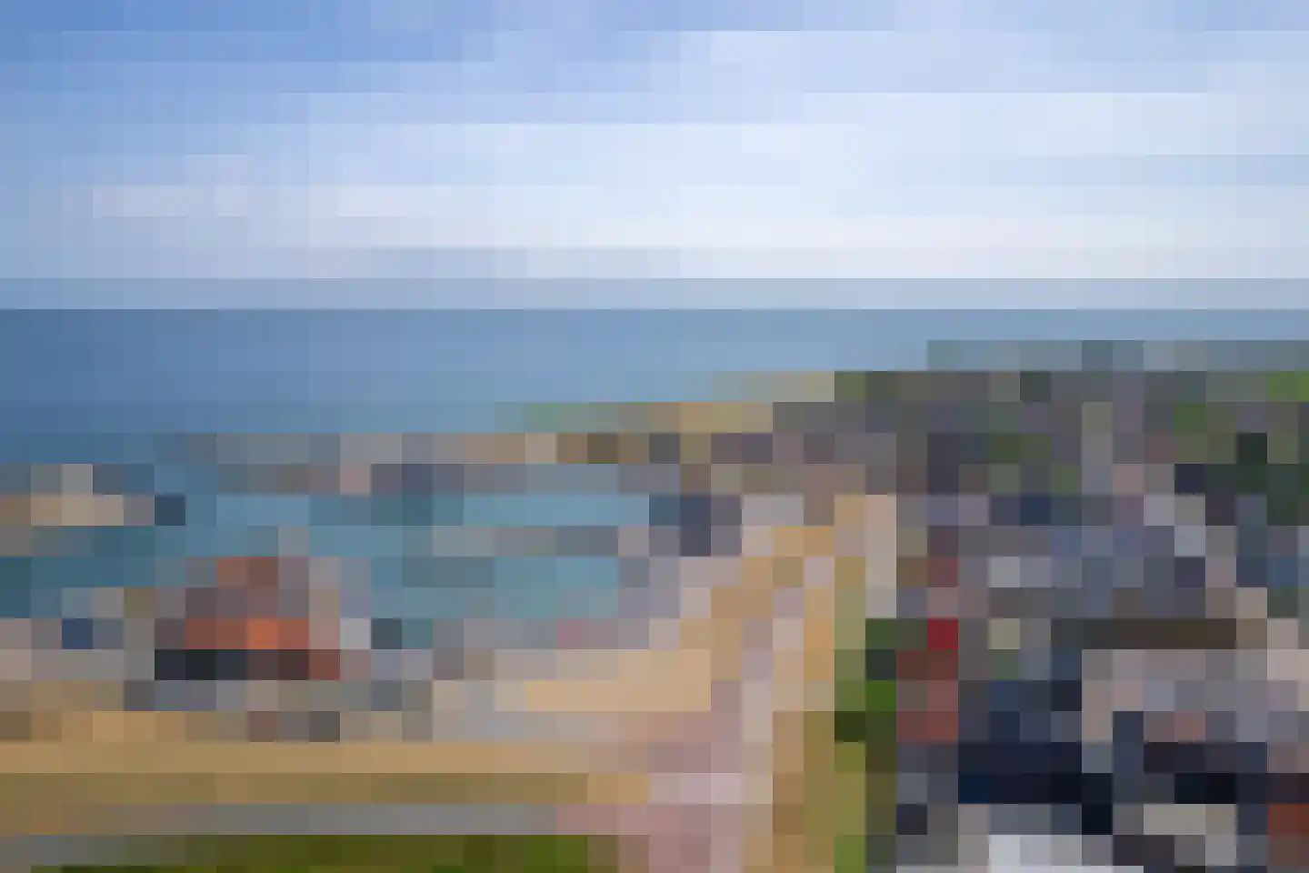 Vlamkast 45 Oudeschild thumbnail 39
