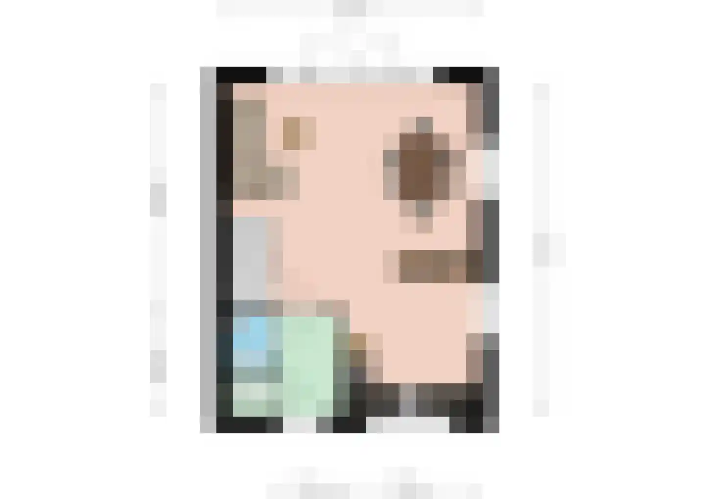Vlamkast 45 Oudeschild thumbnail 40
