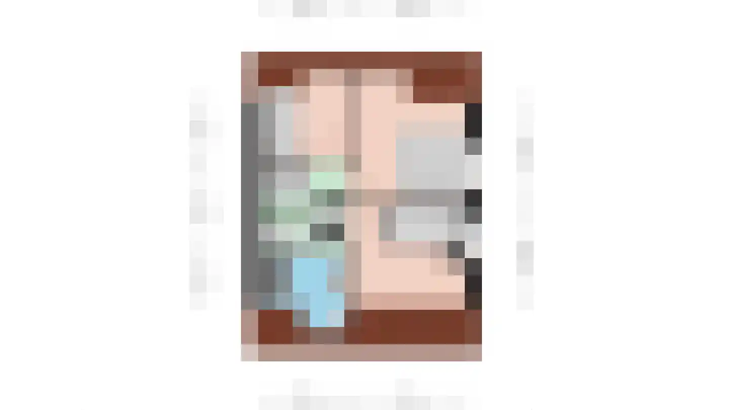 Vlamkast 45 Oudeschild thumbnail 41
