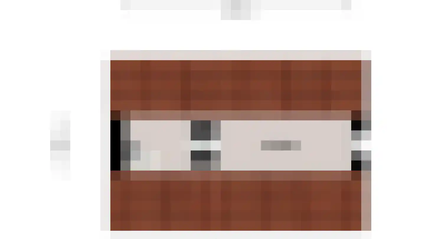 Vlamkast 45 Oudeschild thumbnail 42