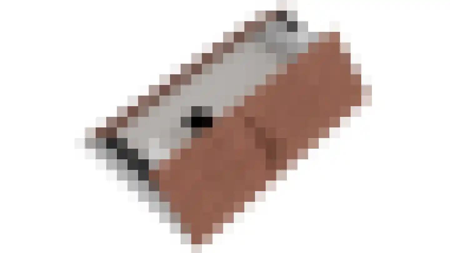 Vlamkast 45 Oudeschild thumbnail 45