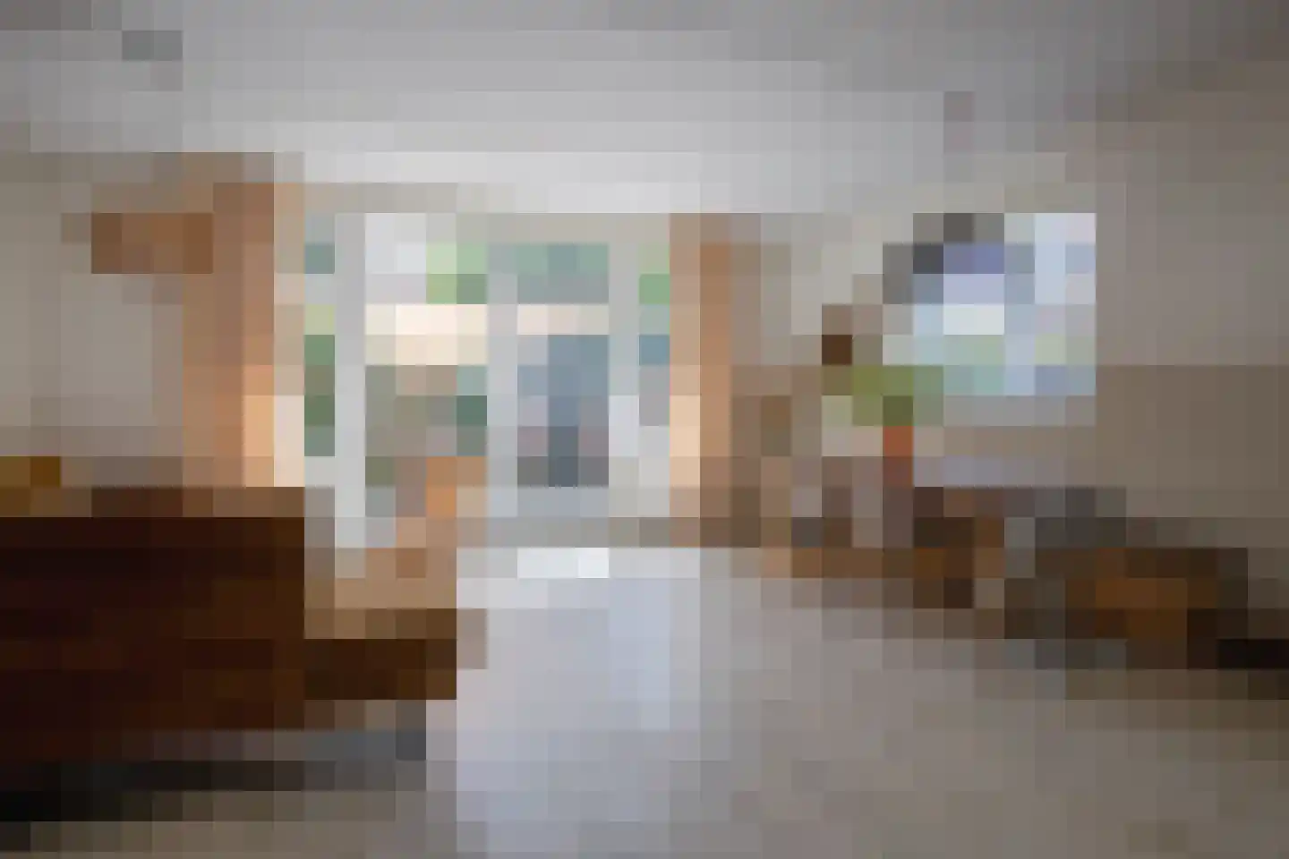 Vlamkast 45 Oudeschild thumbnail 5